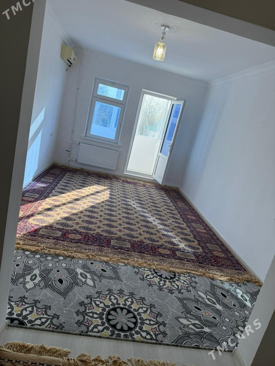 Satlyk Buzmeyin 2kom - Aşgabat - img 8