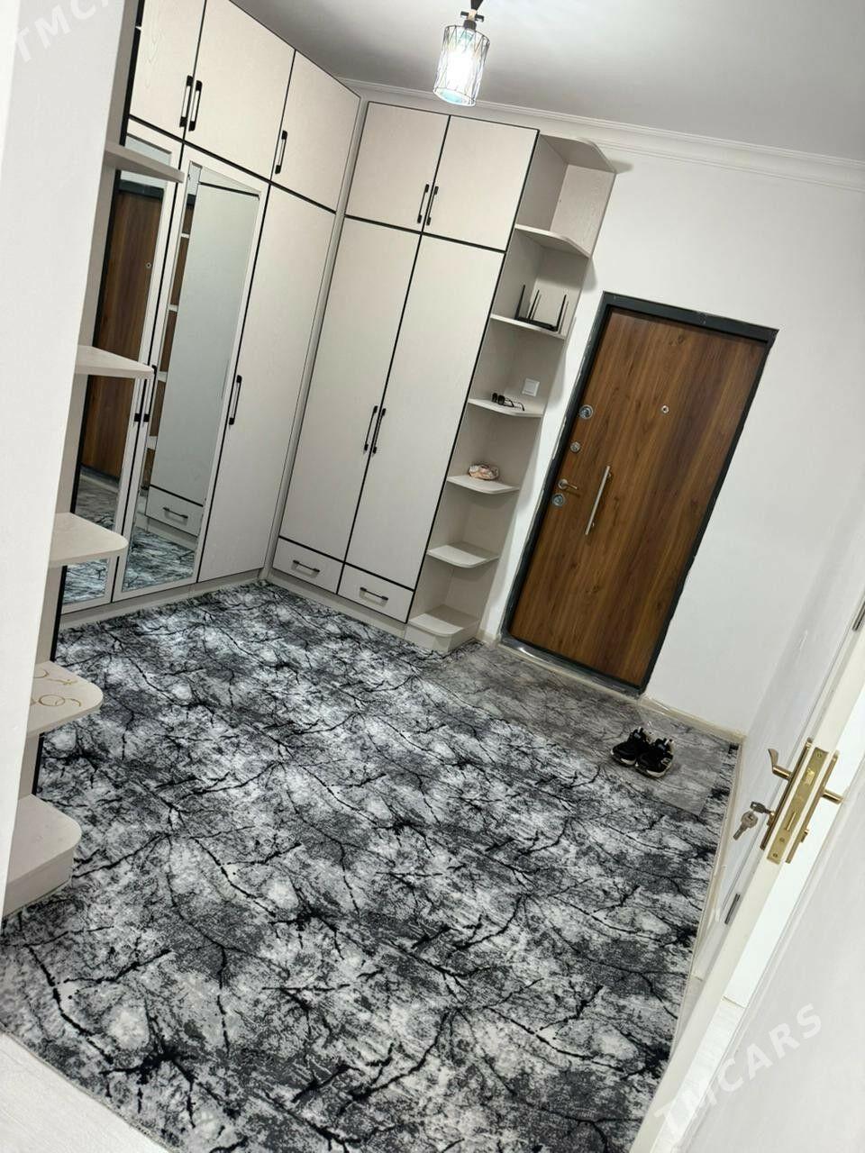 Satlyk Buzmeyin 2kom - Aşgabat - img 2