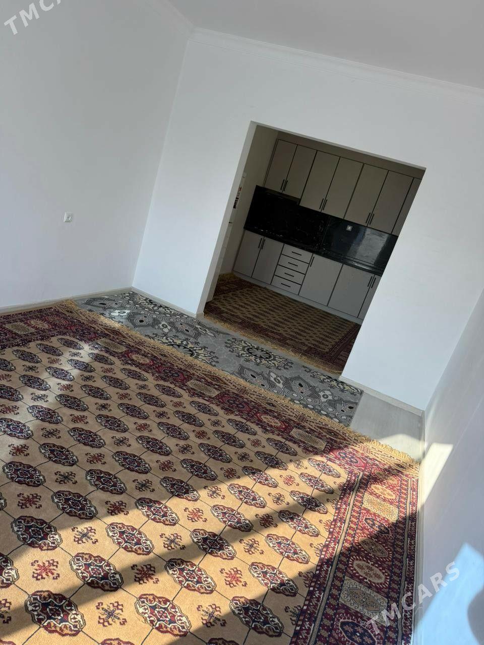 Satlyk Buzmeyin 2kom - Aşgabat - img 7