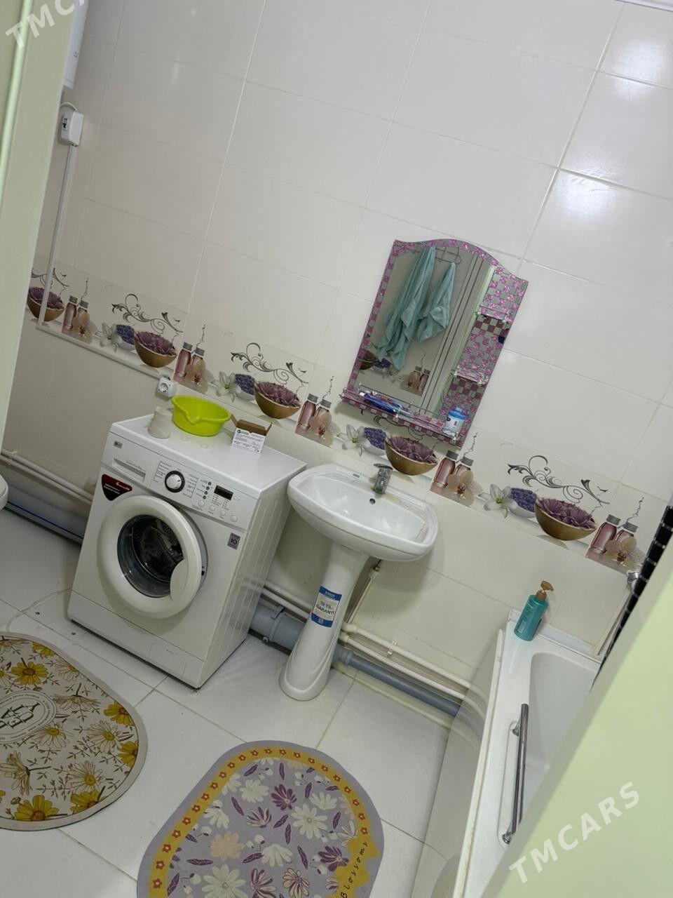 Satlyk Buzmeyin 2kom - Aşgabat - img 5