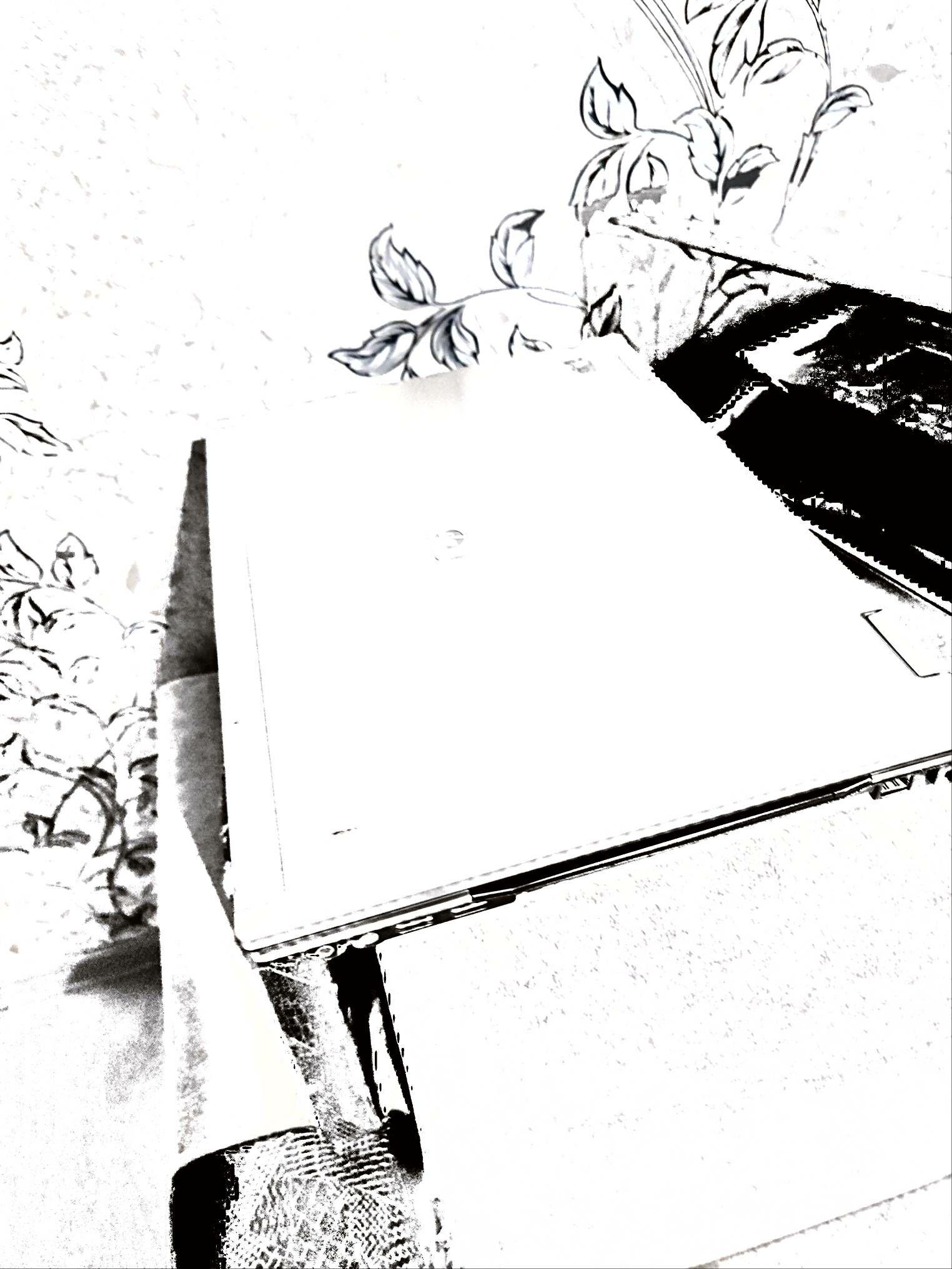 Техника - Мары - img 4