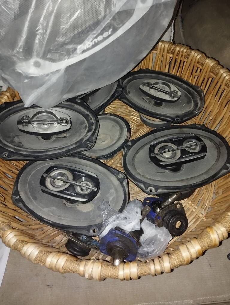 Kalonka mantafon 600 TMT - Atatürk köç. - img 3