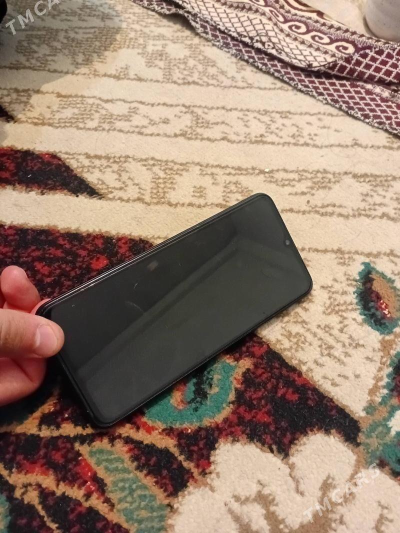 Redmi  a1 - Gyzylarbat - img 2