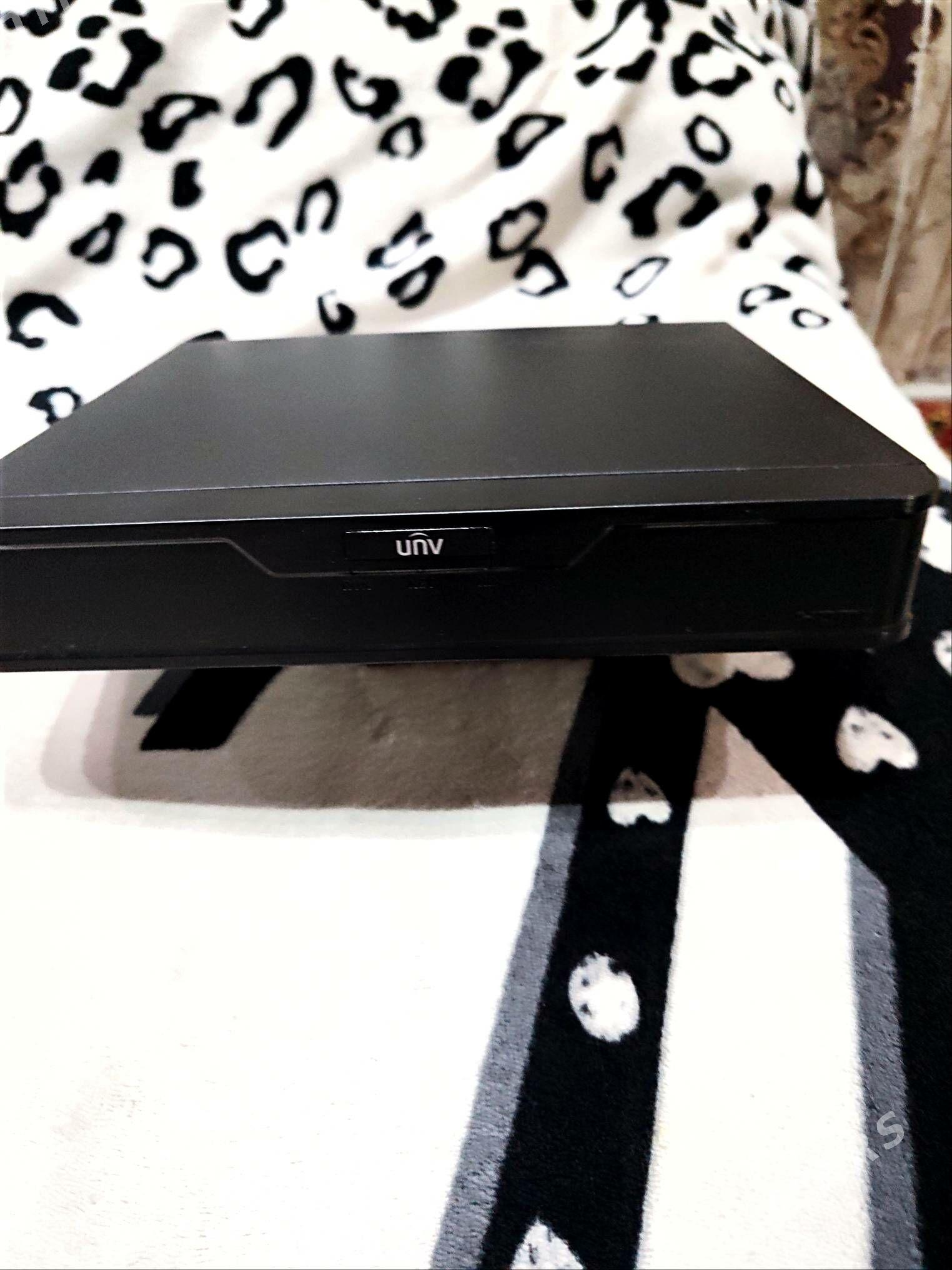 Техника - Мары - img 9