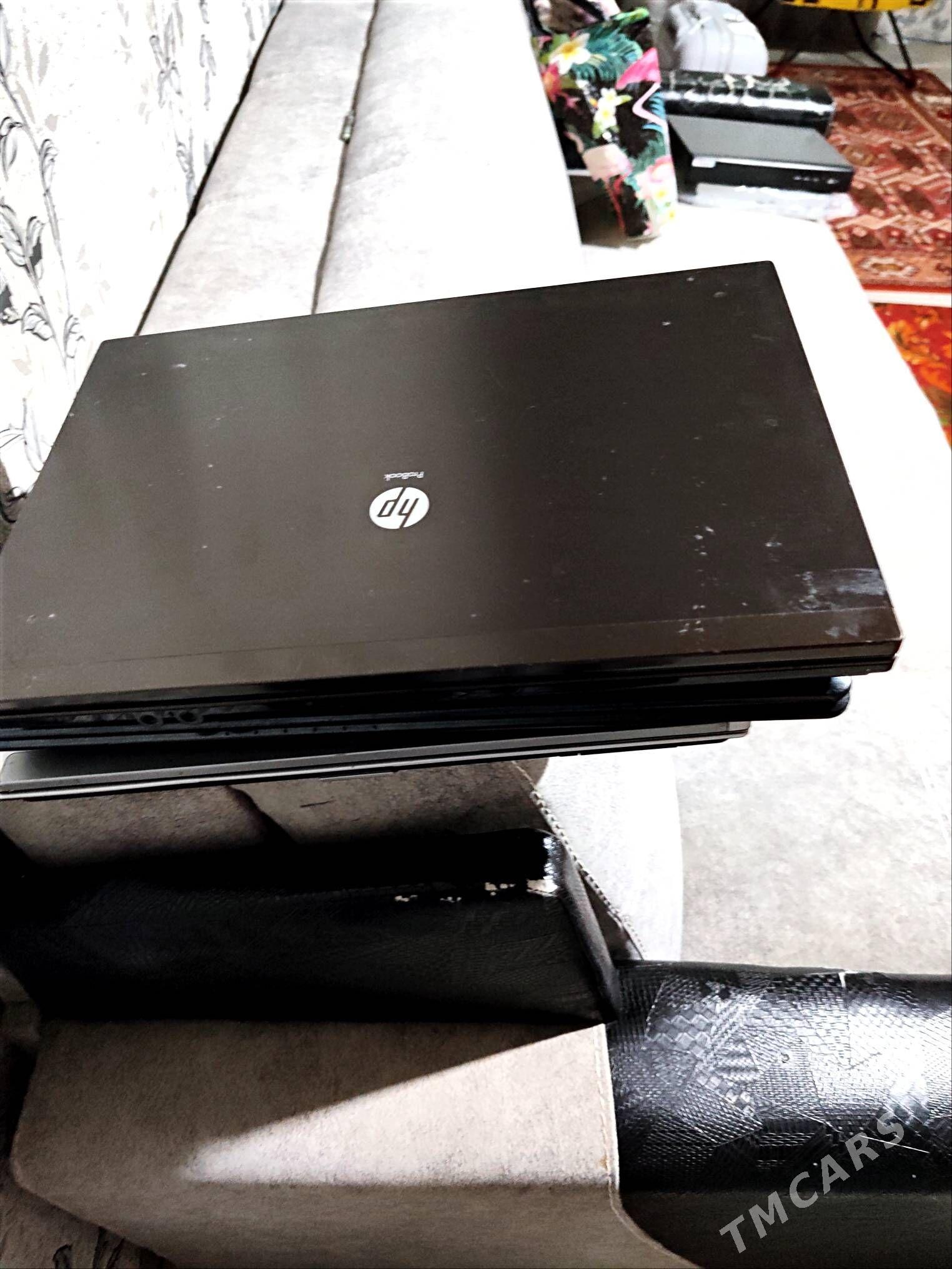 Техника - Мары - img 2