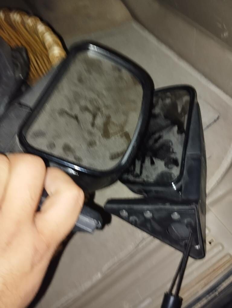 Kalonka mantafon 600 TMT - Atatürk köç. - img 7