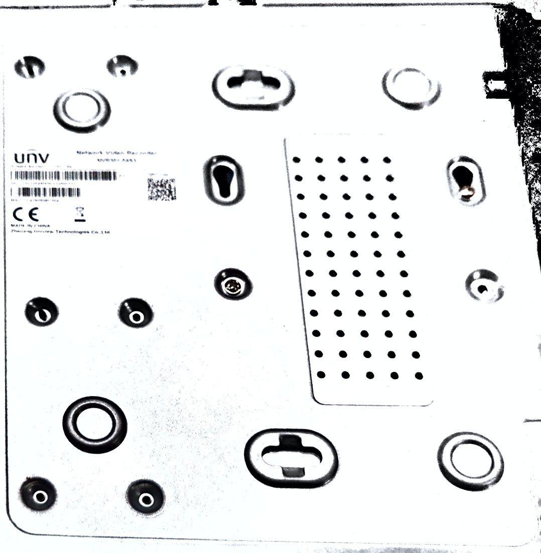 Техника - Мары - img 8