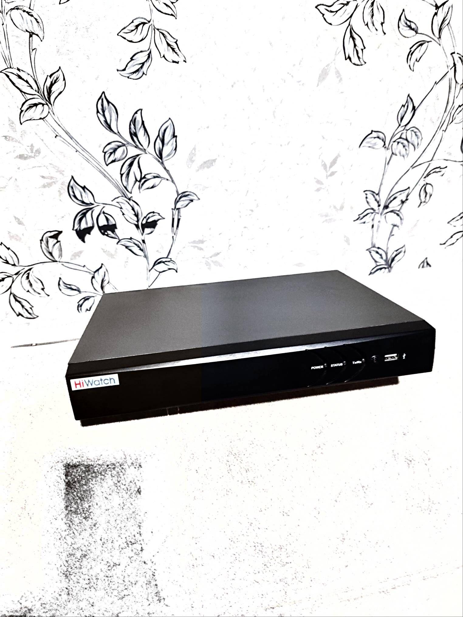 Техника - Мары - img 7