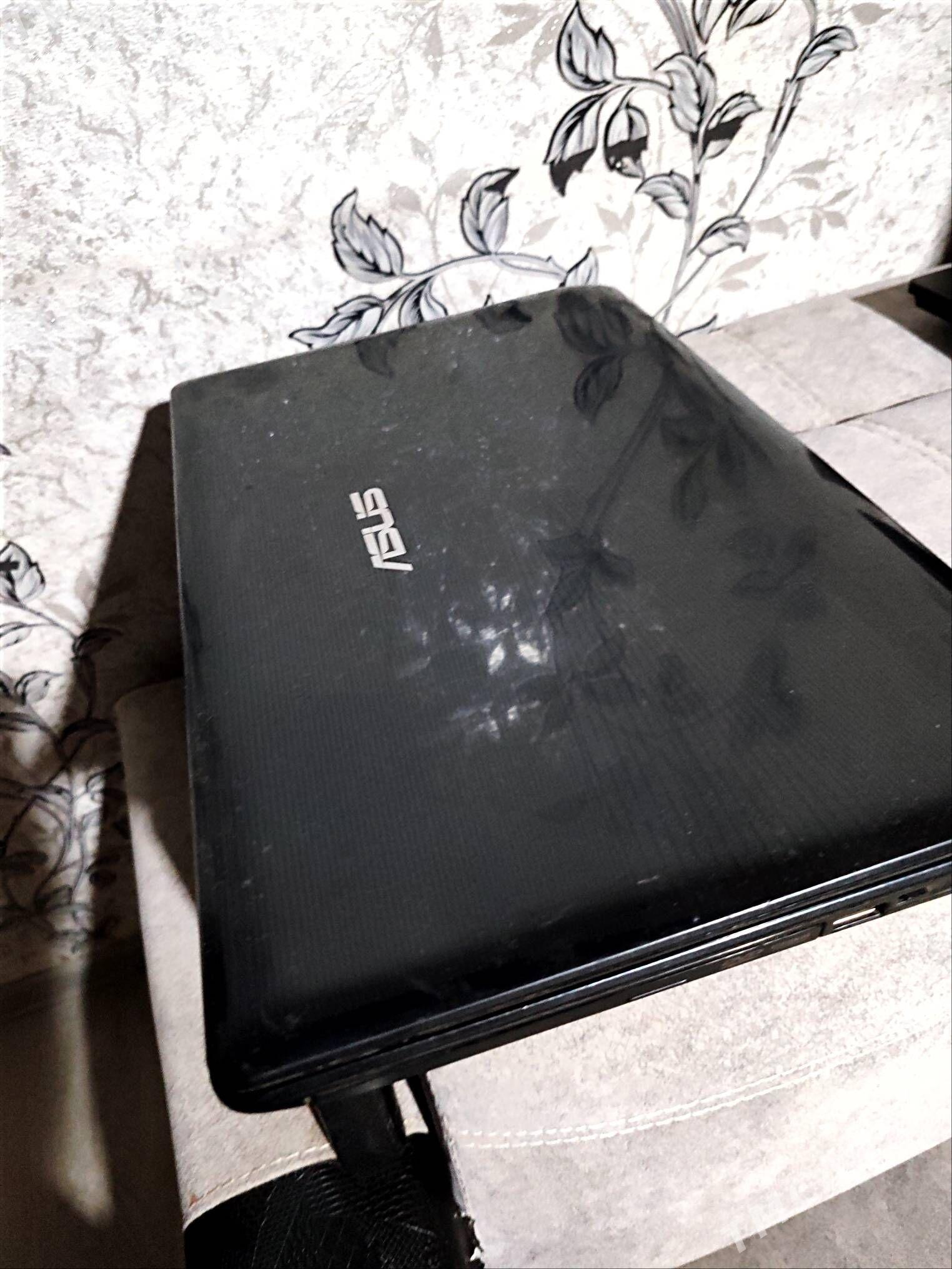 Техника - Мары - img 3