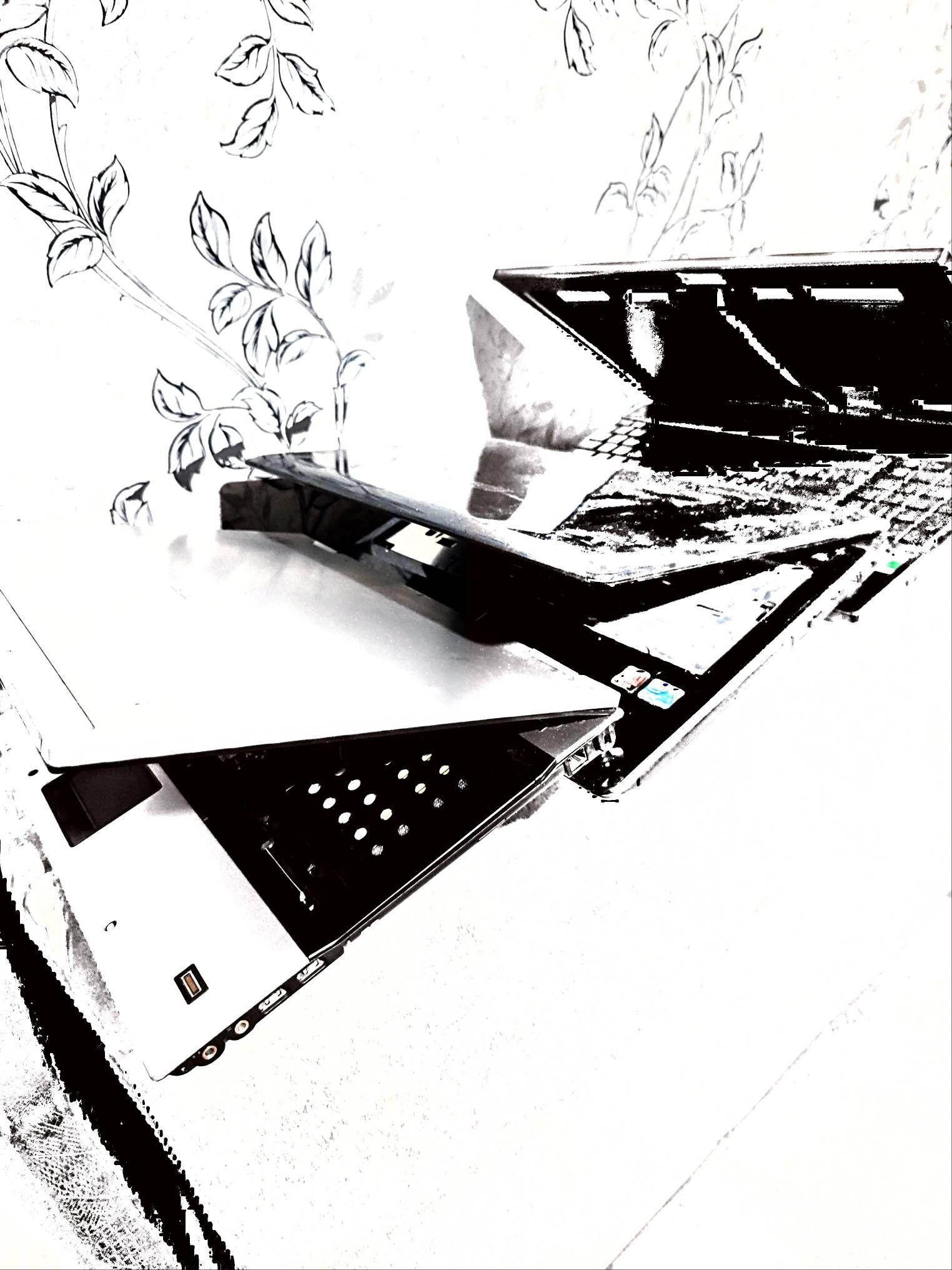 Техника - Мары - img 5