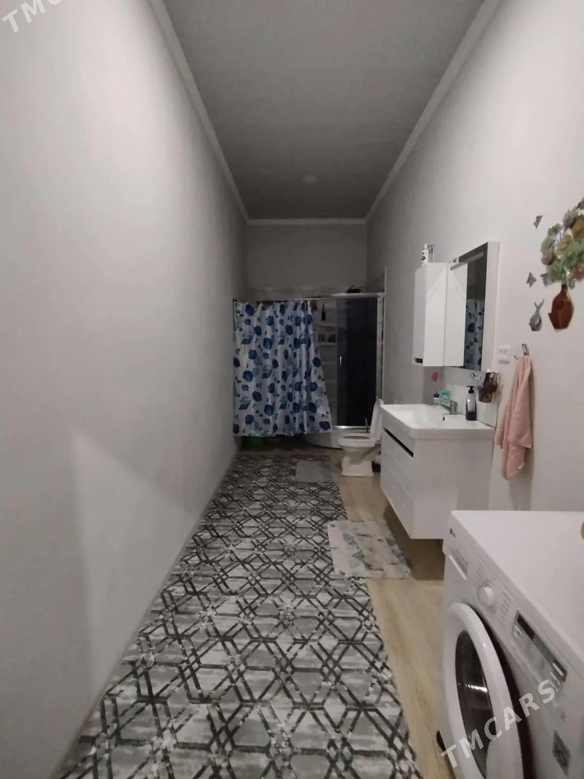 Anëw 9 komsar - Änew - img 7