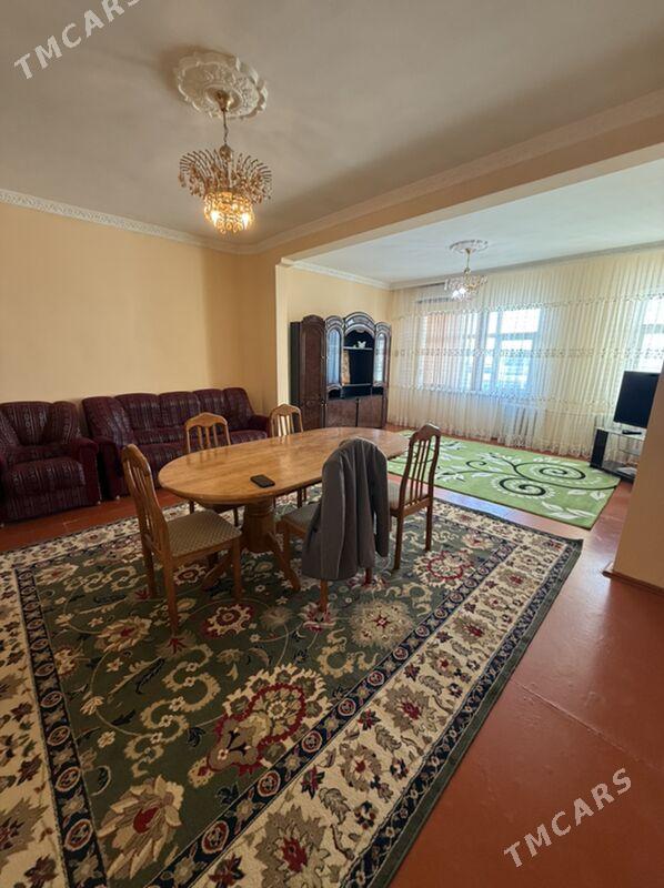 lenin aytakow 3K - Ашхабад - img 4