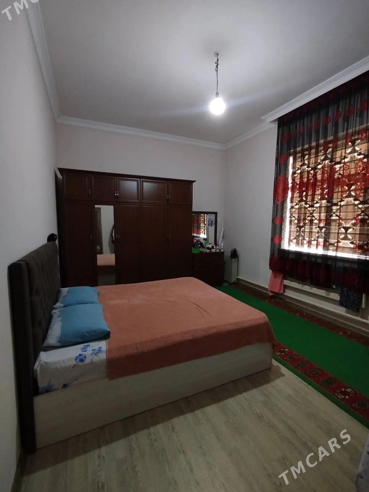 Anëw 9 komsar - Änew - img 6