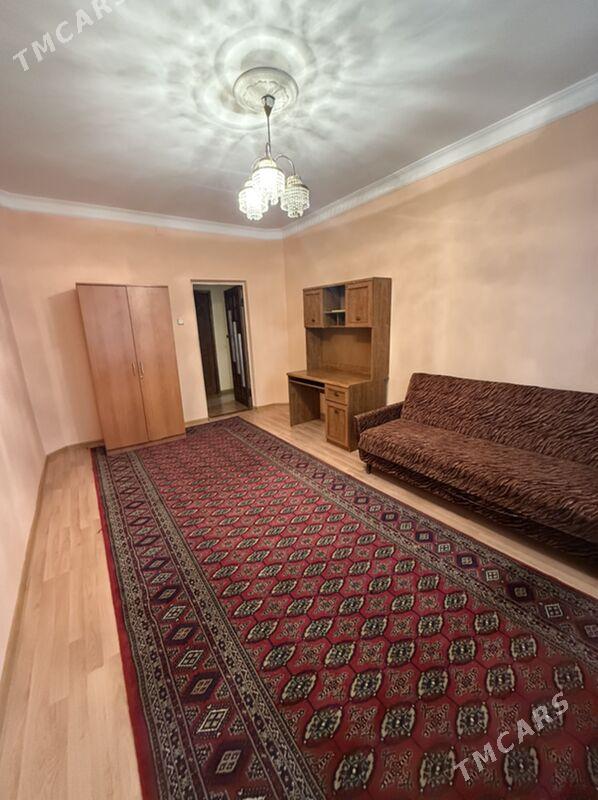 lenin aytakow 3K - Ашхабад - img 9