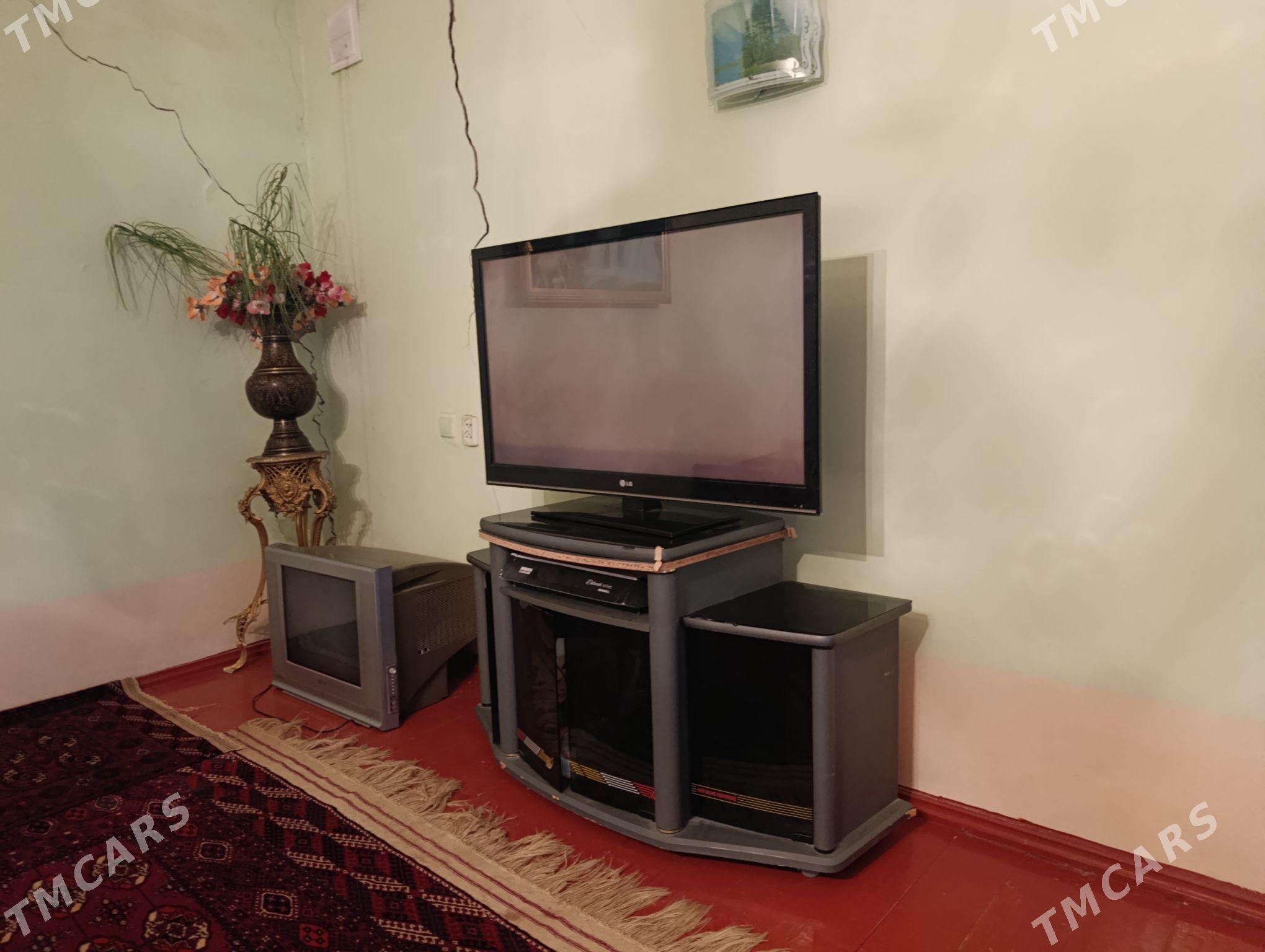 50 lik telewizor arginal lg - Дашогуз - img 1