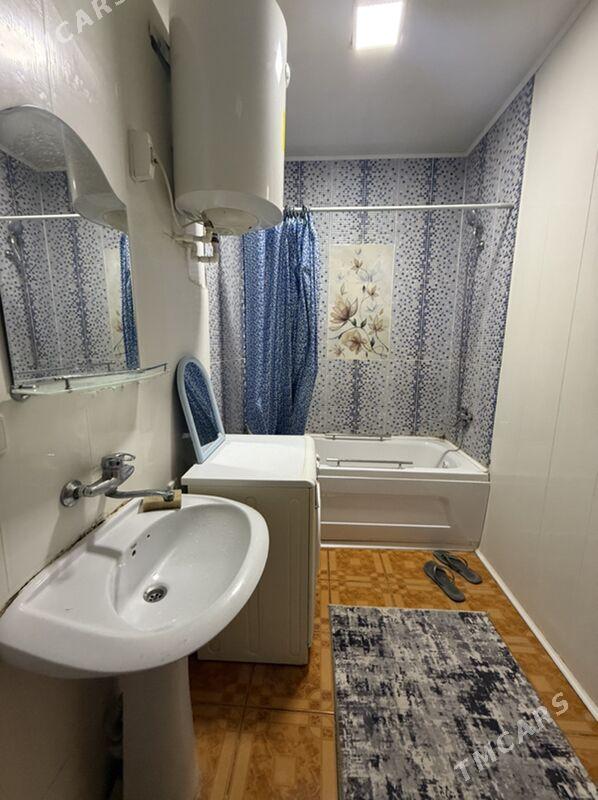 lenin aytakow 3K - Ашхабад - img 7