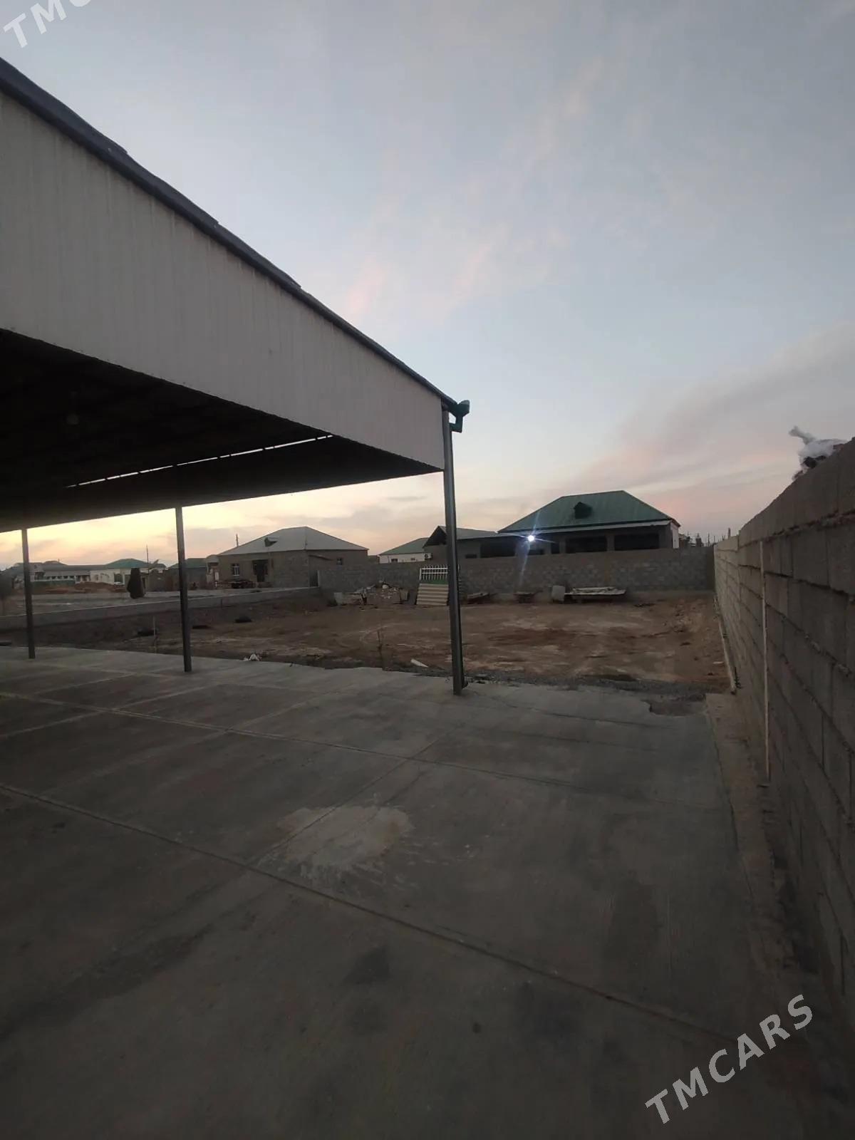 Anëw 9 komsar - Änew - img 9