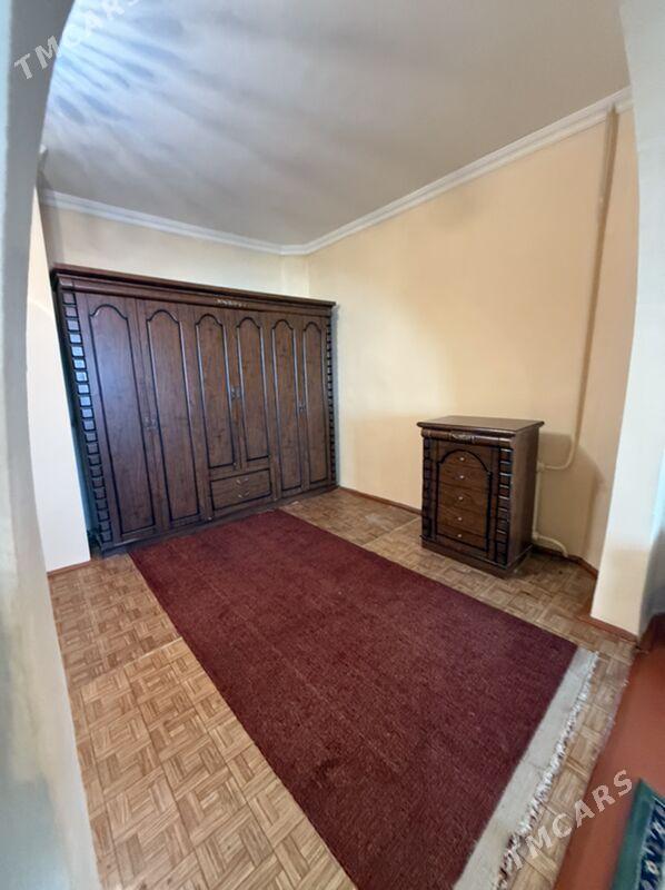 lenin aytakow 3K - Ашхабад - img 2