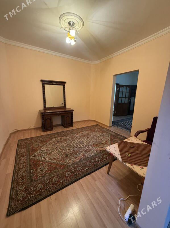 lenin aytakow 3K - Ашхабад - img 5