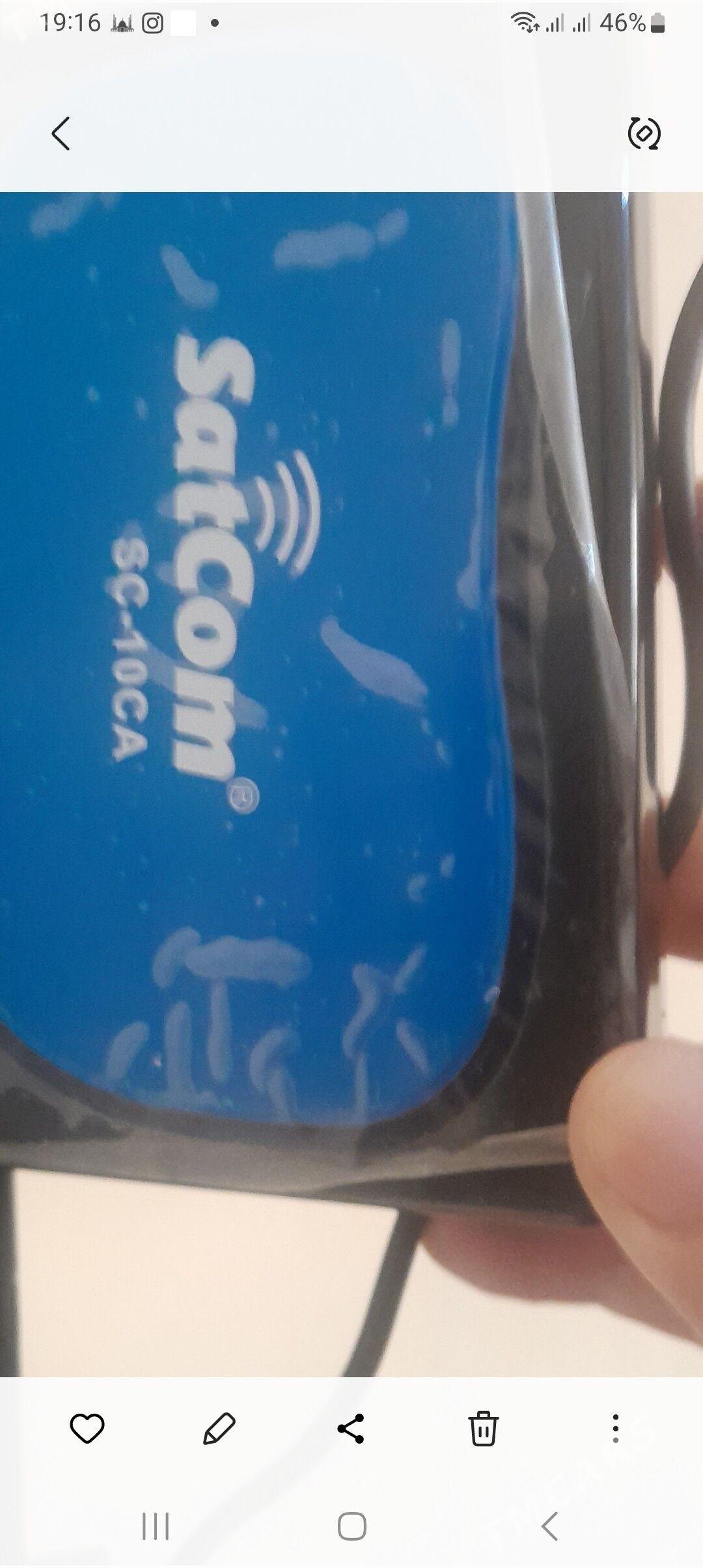 тюнер - Daşoguz - img 1