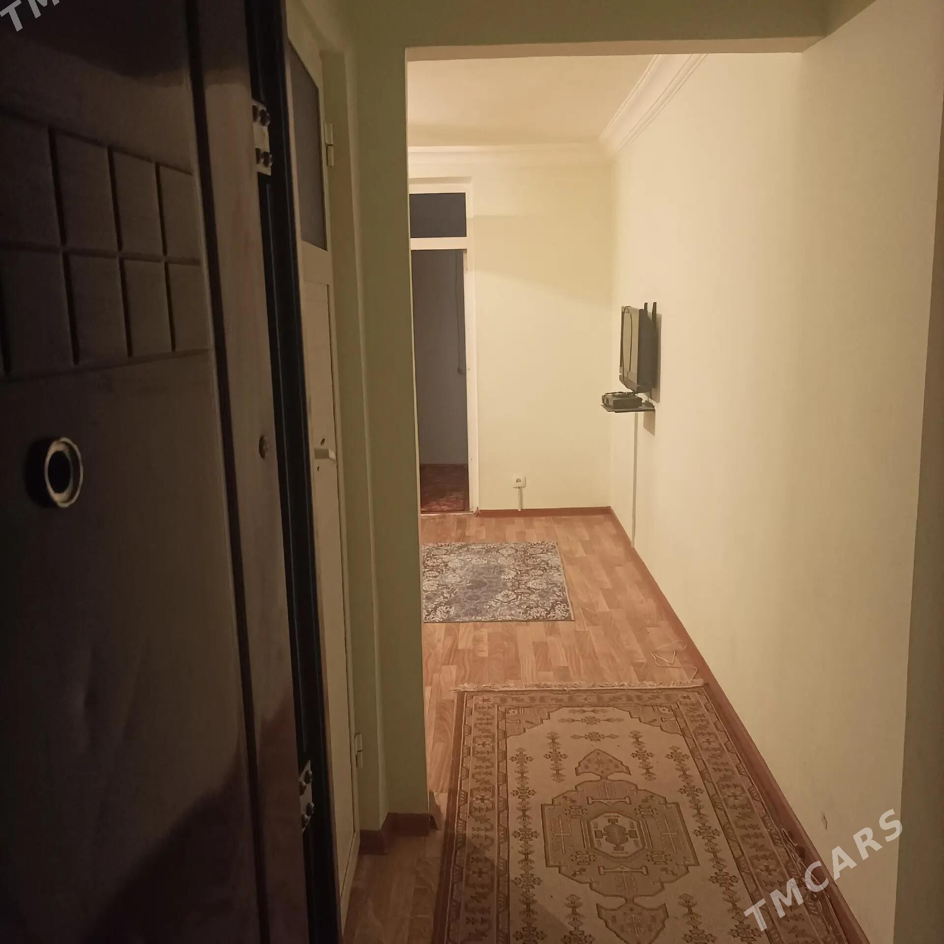 205 1etaz 1kom swabodan ugry - Балканабат - img 4