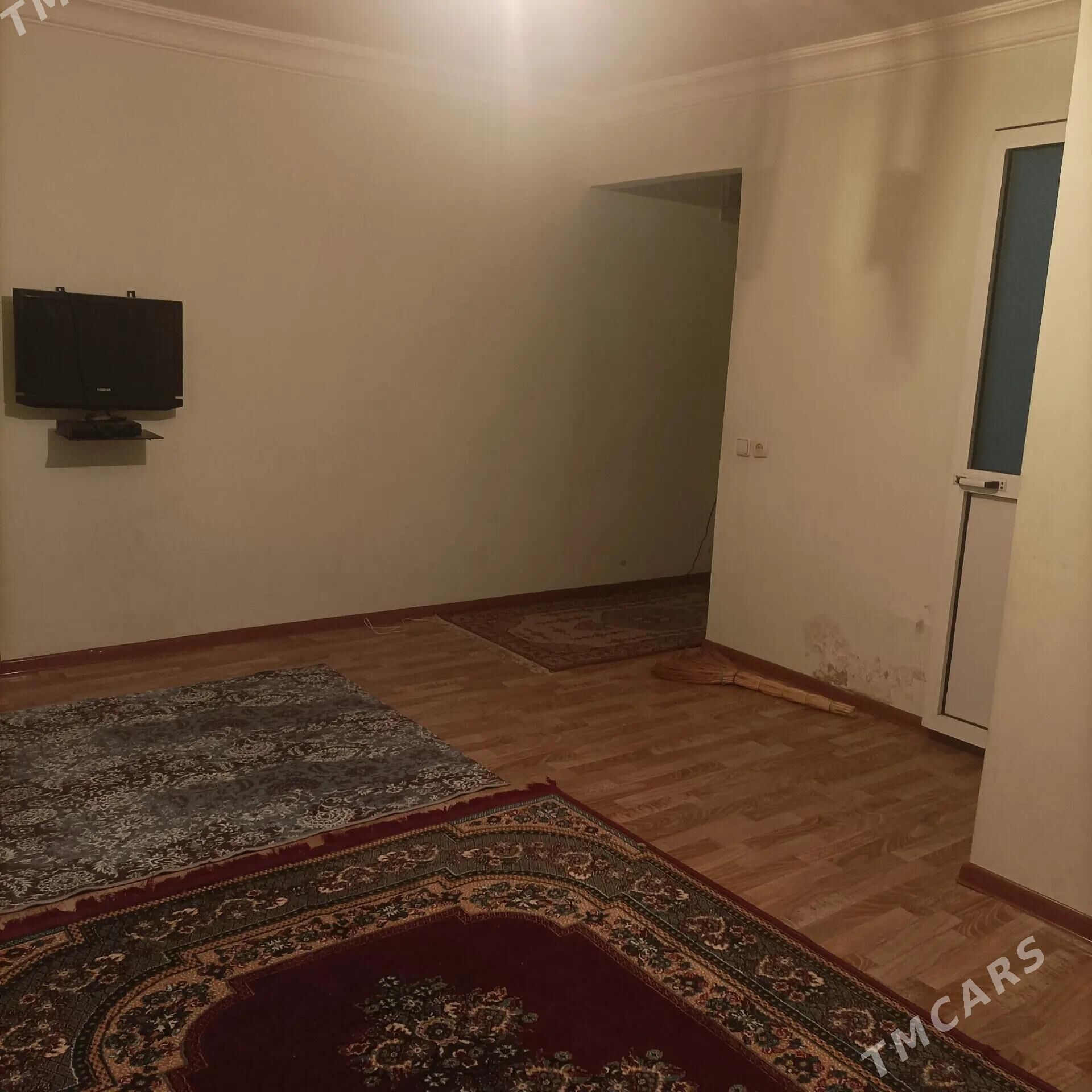 205 1etaz 1kom swabodan ugry - Балканабат - img 5