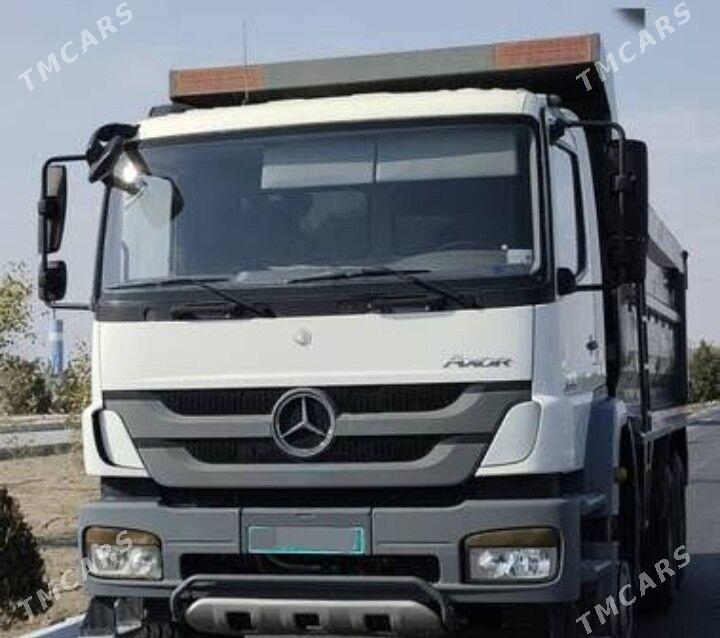 Firma slesr ussa gerek - Анев - img 1