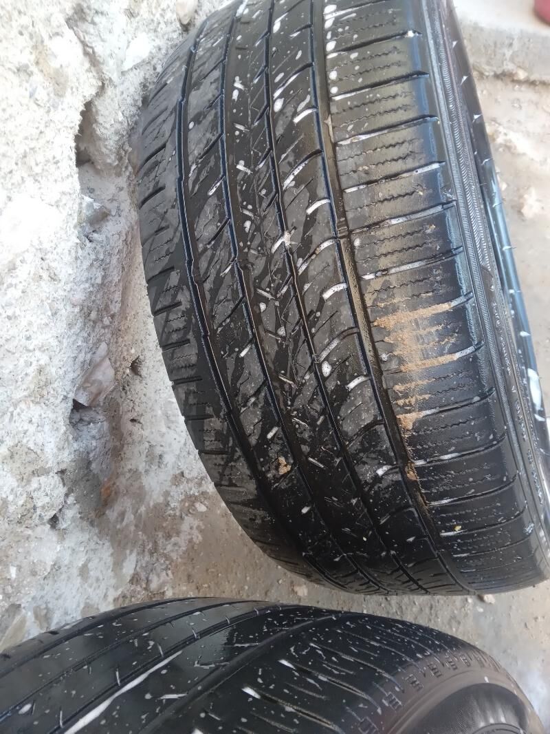 Pakyryska Teker 300 TMT - Туркменбаши - img 3