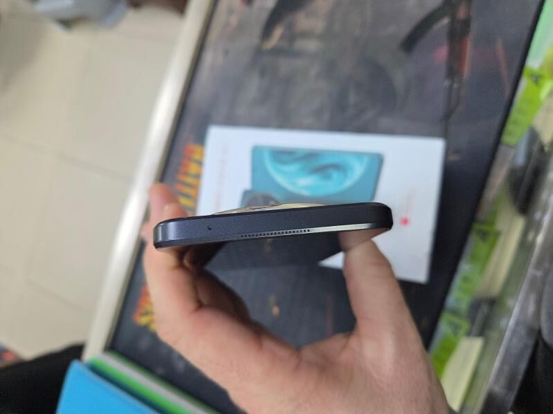 HUAWEI NOWA 12i - Aşgabat - img 7