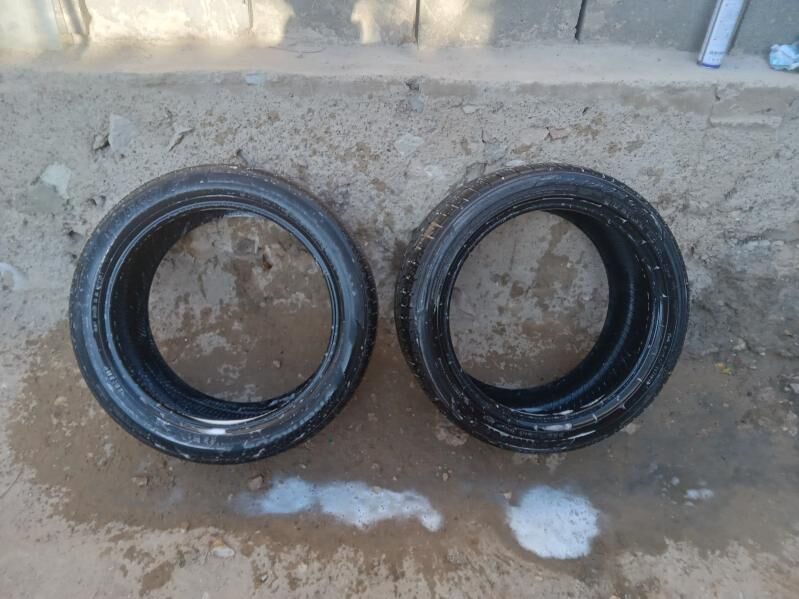 Pakyryska Teker 300 TMT - Туркменбаши - img 7