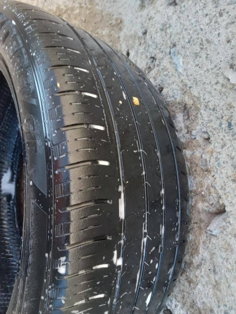 Pakyryska Teker 300 TMT - Туркменбаши - img 4