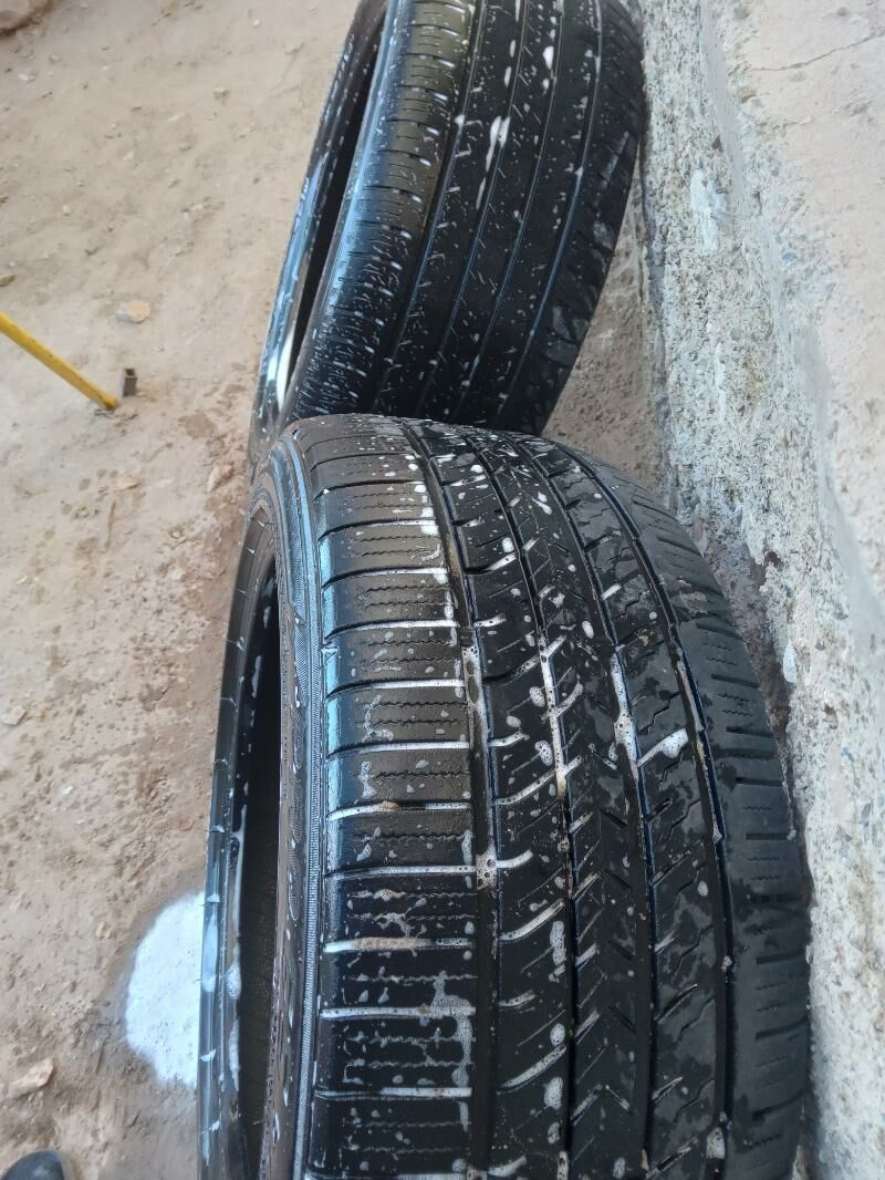 Pakyryska Teker 300 TMT - Туркменбаши - img 5