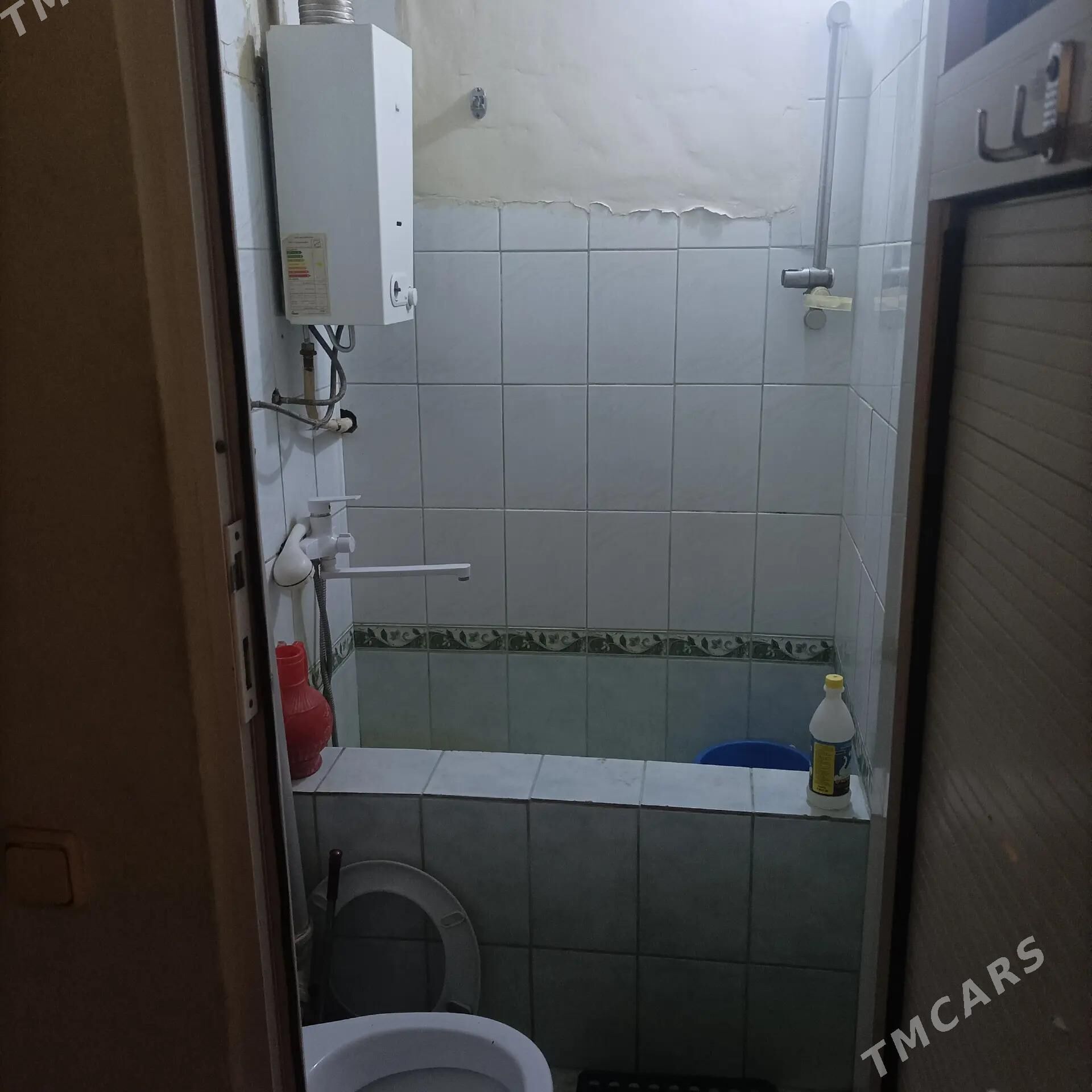 205 1etaz 1kom swabodan ugry - Балканабат - img 2