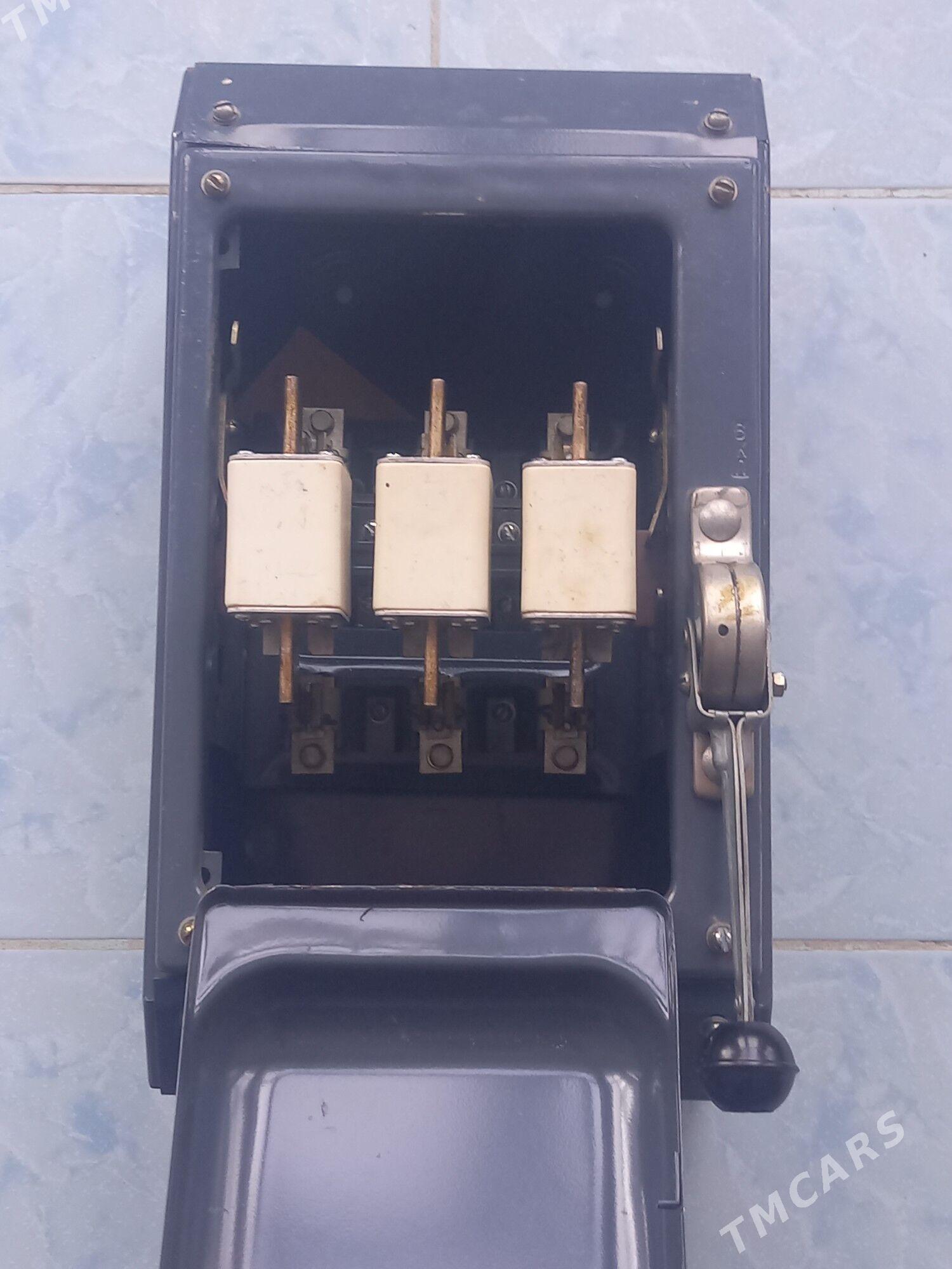 Rubilnik - Bereket - img 2