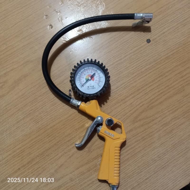 kel olceyan 120 TMT - Aşgabat - img 2