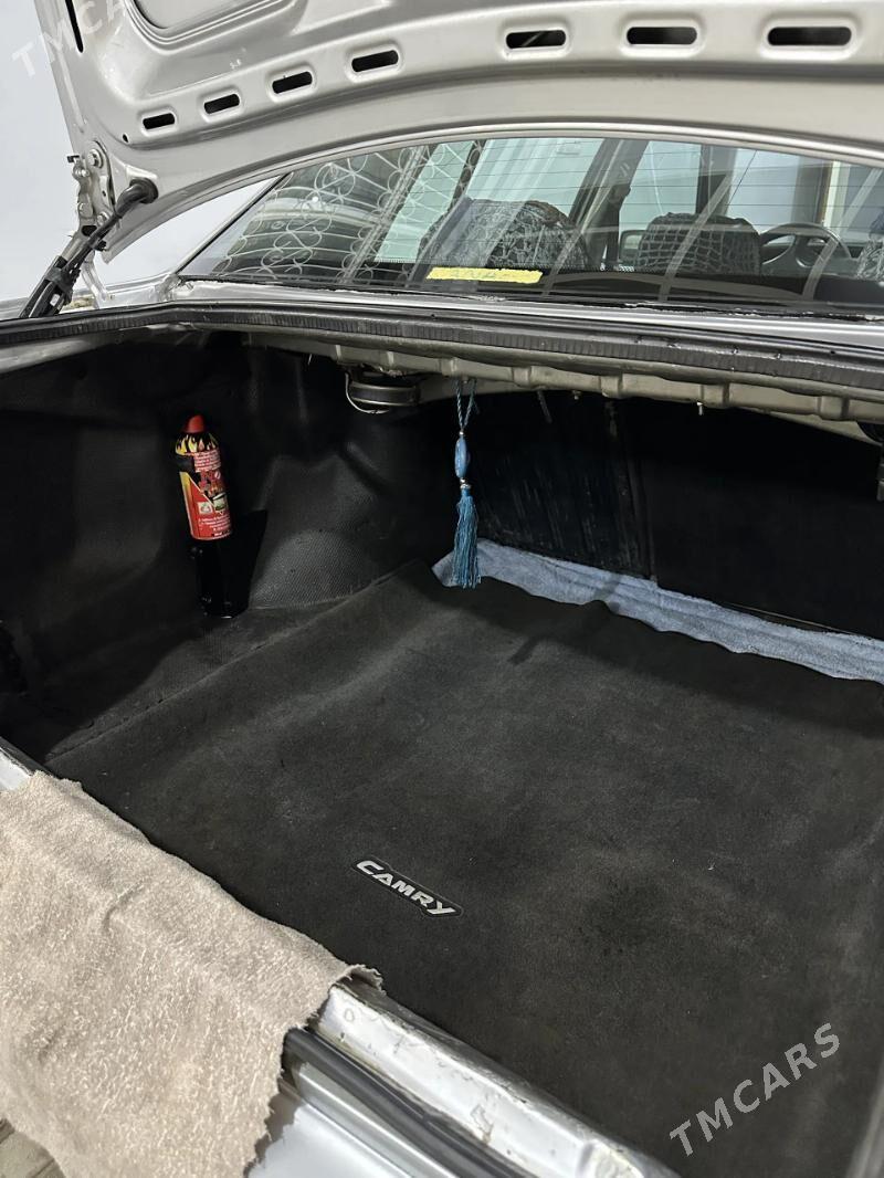 Volkswagen Jetta 1992 - 38 000 TMT - Туркменабат - img 6