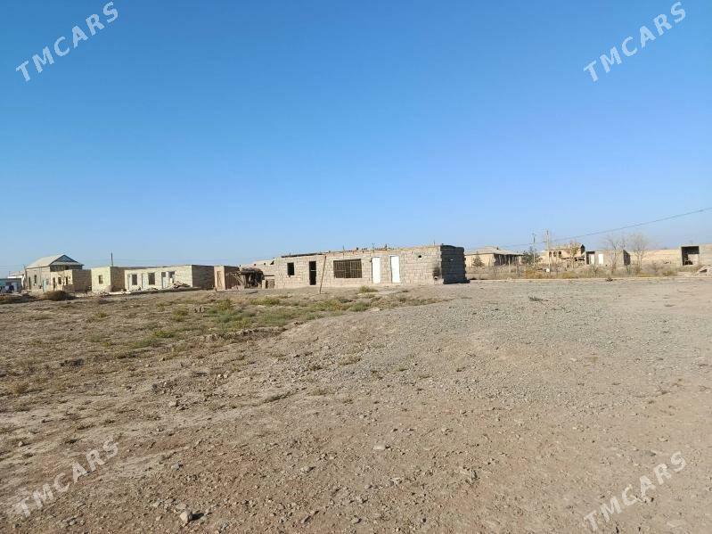 plan jay - Sarahs - img 4