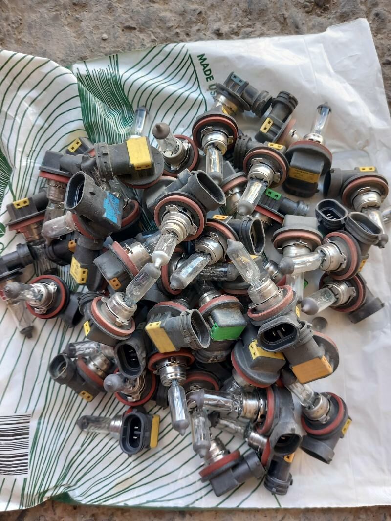 Toyota zapcastlar 1 000 TMT - Mary - img 6