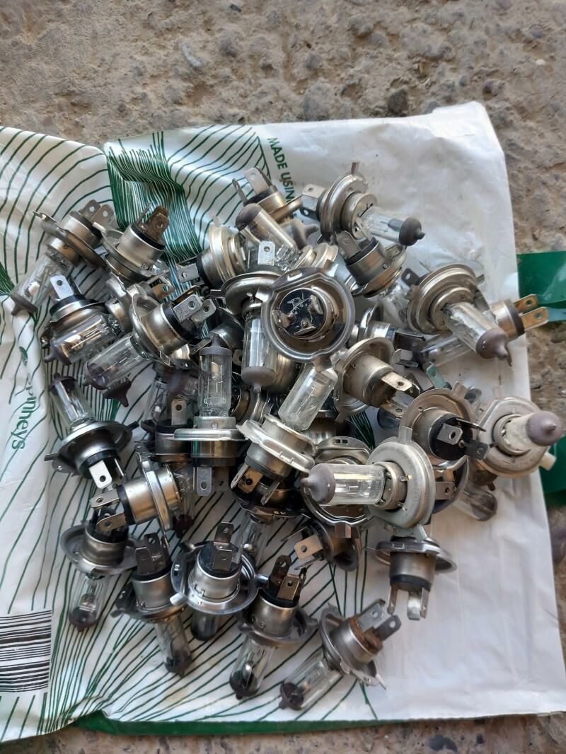 Toyota zapcastlar 1 000 TMT - Mary - img 7