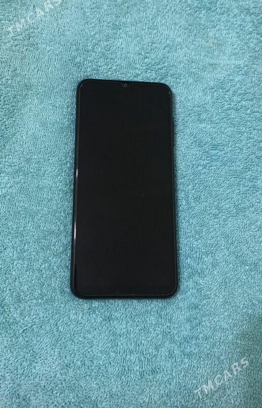 A03s - Ашхабад - img 2