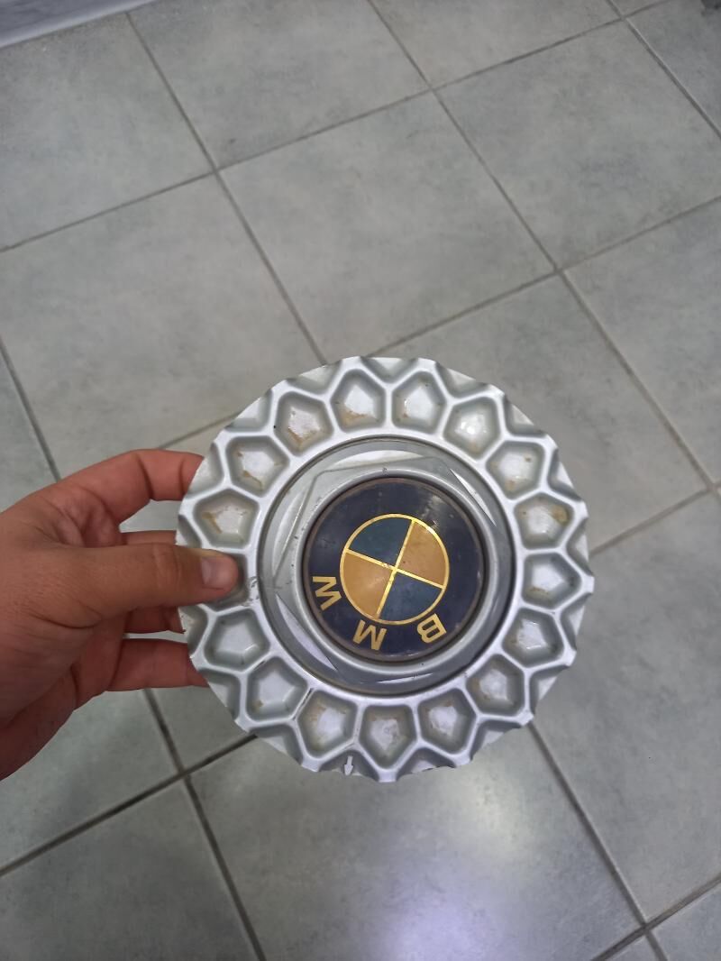 e34 spis morda kalpak 250 TMT - Балканабат - img 2