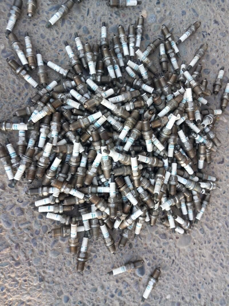 Toyota zapcastlar 1 000 TMT - Mary - img 8