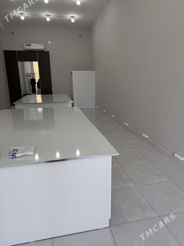 Arenda tikinciler ucin - Mary - img 5