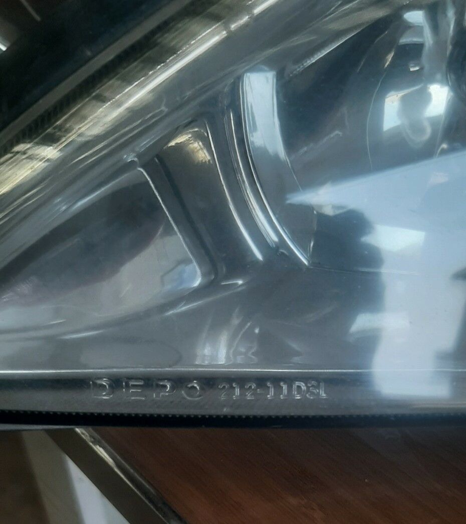 Фара Дуты кемри ызы! 900 TMT - Мары - img 3