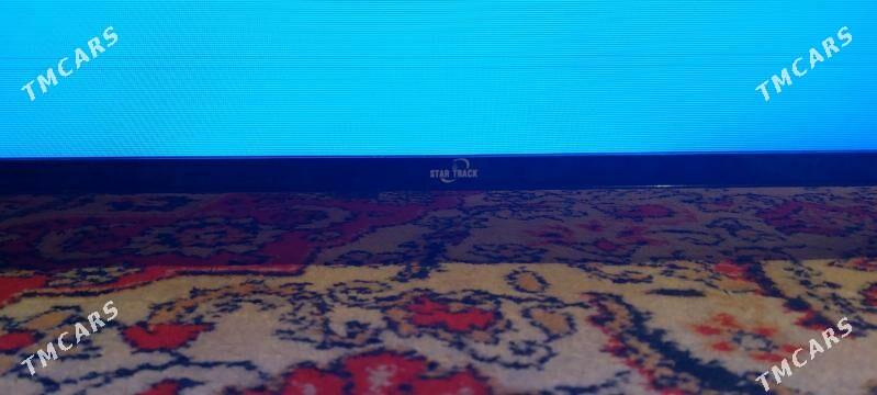 Telewizir 43 - Ашхабад - img 2