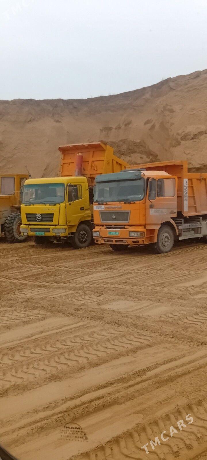 Firma slesr ussa gerek - Анев - img 2