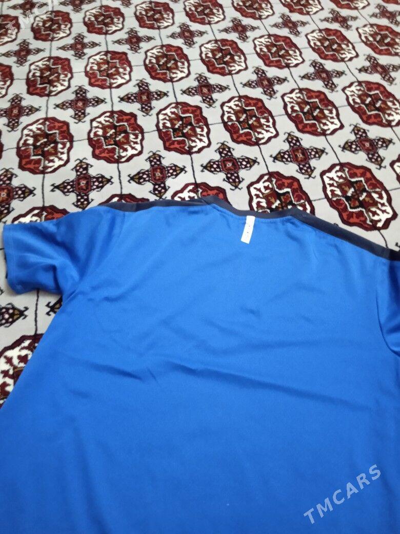 Jako original - Balkanabat - img 3