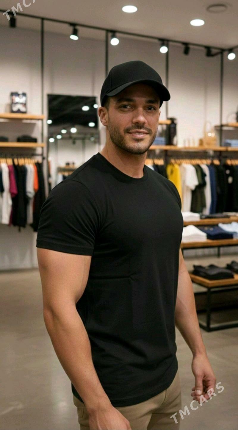 Fudbolka Kepka - Parahat 8 - img 5