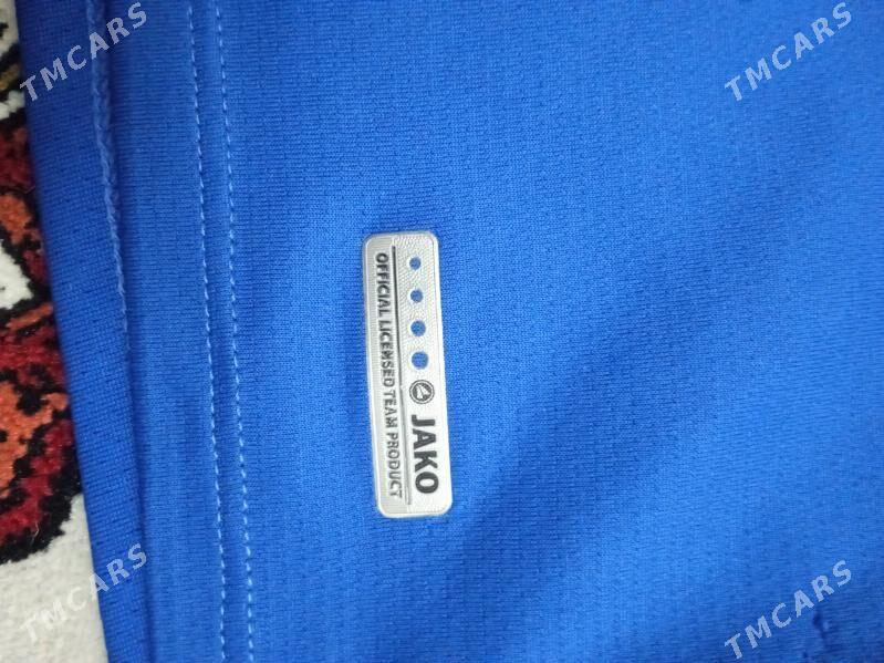 Jako original - Balkanabat - img 5