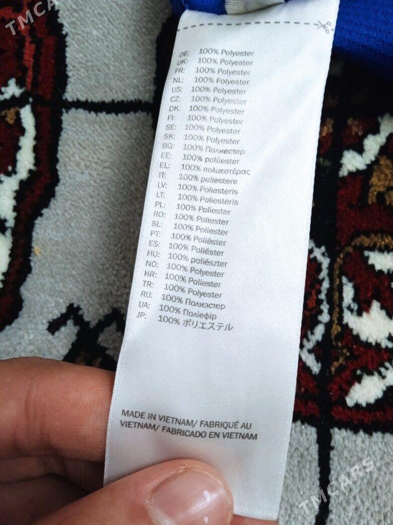 Jako original - Balkanabat - img 7